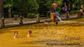  Presentation with terra - 