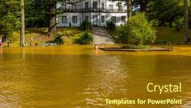  Presentation with terra - 