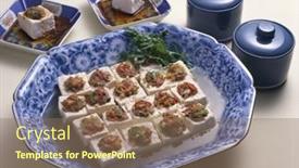  Presentation with fusion - 