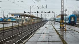  Presentation with dull - Theme featuring fuzesabony-hungary-circa-2019-old background and a sky blue colored foreground