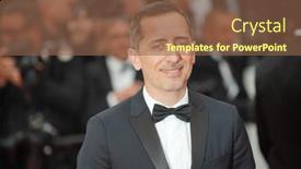  Presentation with hidden - 