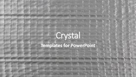  Presentation with duct - Amazing presentation theme having gaffer tape duct tape background backdrop and a  colored foreground