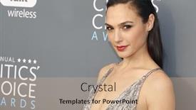  Presentation with hangar - 