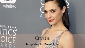  Presentation with hangar - 