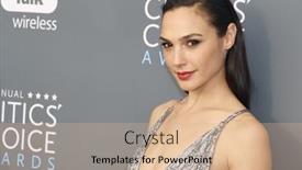  Presentation with hangar - 