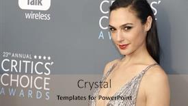  Presentation with hangar - 