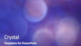  Presentation with lakes backdrop - Audience pleasing theme consisting of gala ball - beautiful background bokeh backdrop backdrop and a  colored foreground