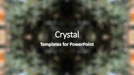  Presentation with lakes backdrop - Amazing slides having gala ball - beautiful background bokeh backdrop backdrop and a wine colored foreground