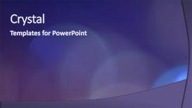  Presentation with lakes backdrop - Theme featuring gala ball - beautiful background bokeh backdrop background and a  colored foreground