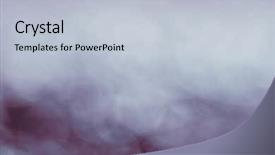  Presentation with blue gears engineering technology backdrop - Amazing PPT layouts having gala ball - blue beautiful background bokeh backdrop backdrop and a lemonade colored foreground