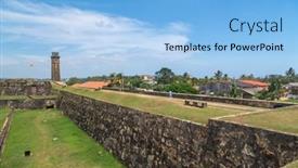  Presentation with today - 