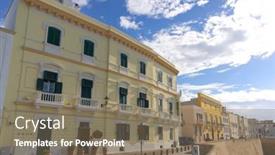  Presentation with 2022 - 