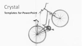  Presentation with 2022 - 