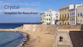  Presentation with 2022 - 