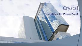  Presentation with 2022 - Slide deck enhanced with gallipoli-italy-november-29-2022 background and a light blue colored foreground