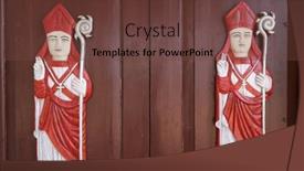  Presentation with goa - 