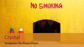  Presentation with nepal culture - 