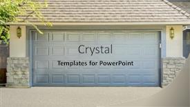  Presentation with vancouver - 