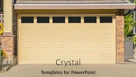  Presentation with vancouver - 