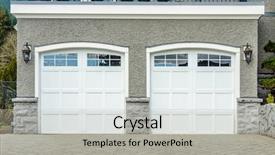  Presentation with vancouver - Amazing theme having garage door in vancouver canada backdrop and a light gray colored foreground