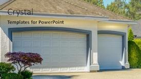  Presentation with vancouver - 