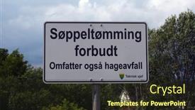  Presentation with community - 