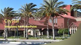  Presentation with wolf - 