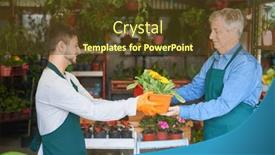  Presentation with apprentice - 