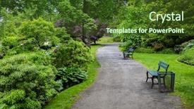  Presentation with nova scotia - Amazing theme having gardens in halifax nova scotia backdrop and a tawny brown colored foreground