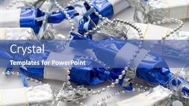  Presentation with shiny - 