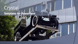  Presentation with kazakhstan - 