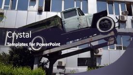  Presentation with kazakhstan - 