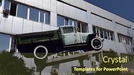  Presentation with kazakhstan - 