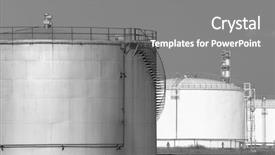  Presentation with fuel tank - Cool new theme with italian greyhound in his element backdrop and a tawny brown colored foreground