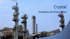  Presentation with processing - PPT theme consisting of golden dollar coins us mint roll background and a white colored foreground