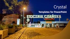  Presentation with solidarity - 