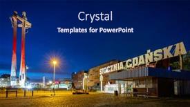  Presentation with solidarity - 