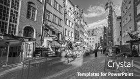  Presentation with baroque - 