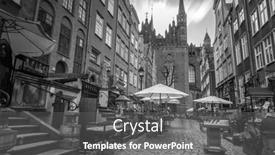  Presentation with baroque - 