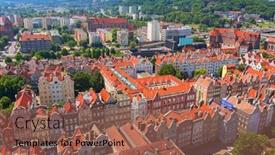  Presentation with baroque - 