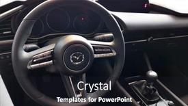  Presentation with corporation - 