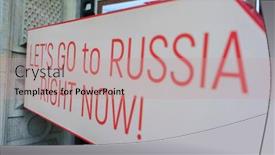  Presentation with now - Beautiful PPT layouts featuring gdansk-poland-august-12-2019 backdrop and a coral colored foreground