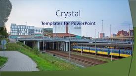  Presentation with forum - 