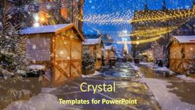  Presentation with 2021 - 