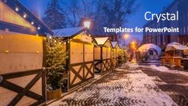  Presentation with 2021 - 