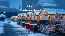  Presentation with 2021 - 