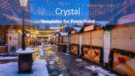  Presentation with fair - 