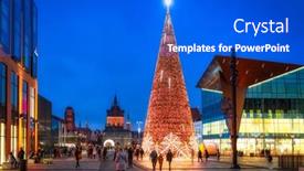  Presentation with forum - 