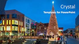  Presentation with forum - 