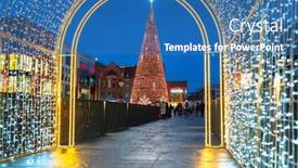  Presentation with forum - 